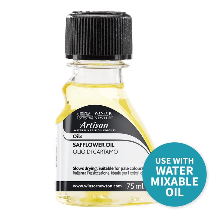 winsor__newton_artisan_safflower_oil_75ml_3021726__preview