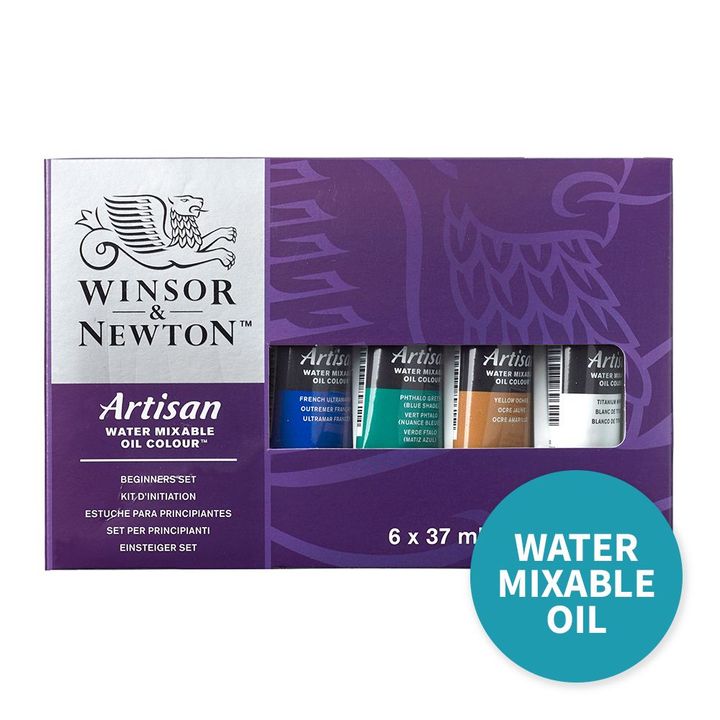 winsor__newton_artisan_water_mixable_beginners_set_1590251__preview