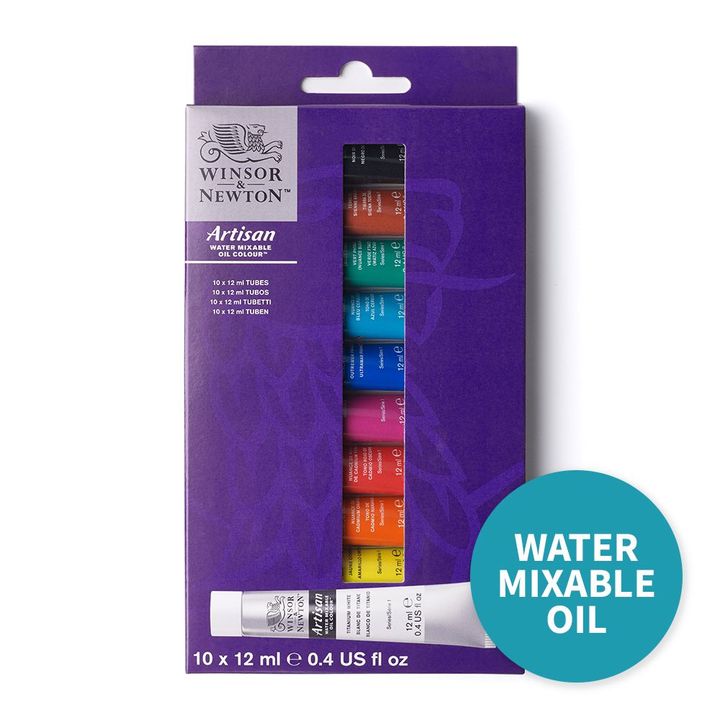 winsor__newton_artisan_water_mixable_oil_paint_10_x_12ml_tube_set_1590271__preview