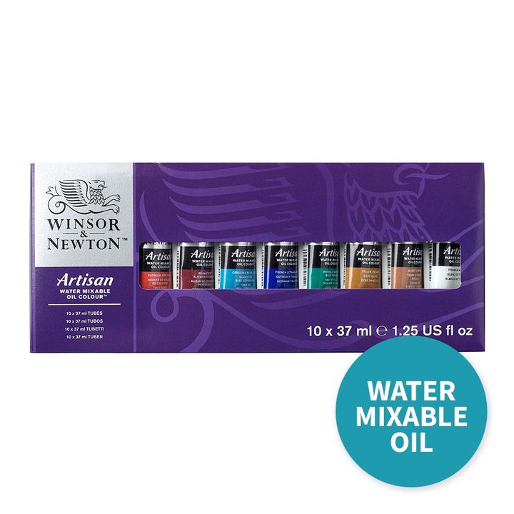 winsor__newton_artisan_water_mixable_oils_10_x_37ml_tube_set_1590228__preview