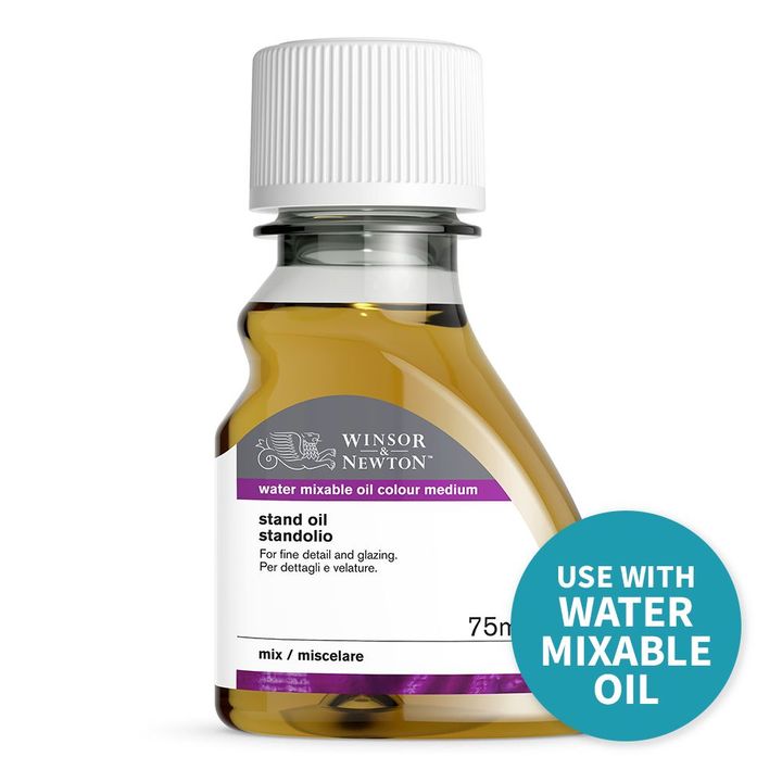 winsor__newton_artisan_water_mixable_stand_oil_3021728__preview