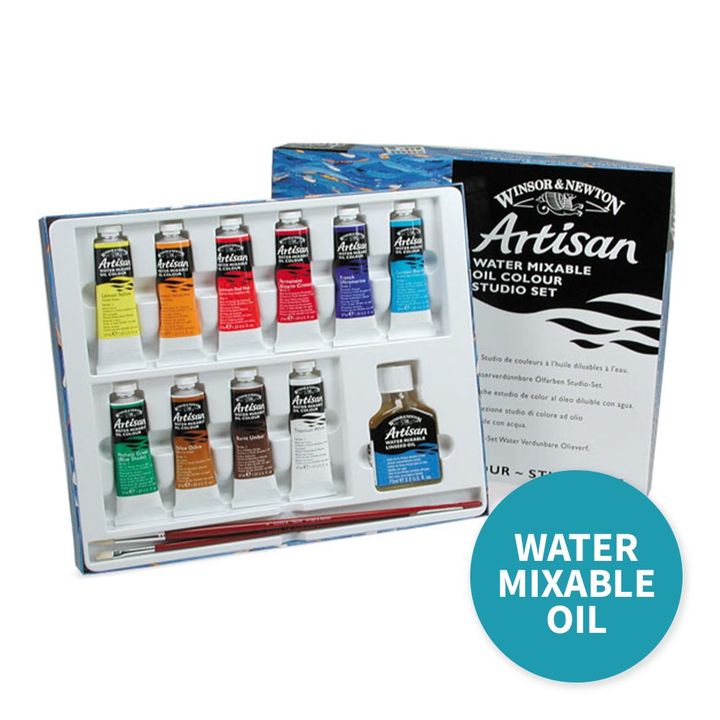 winsor__newton_artisan_water_mixable_studio_set_1590268__preview