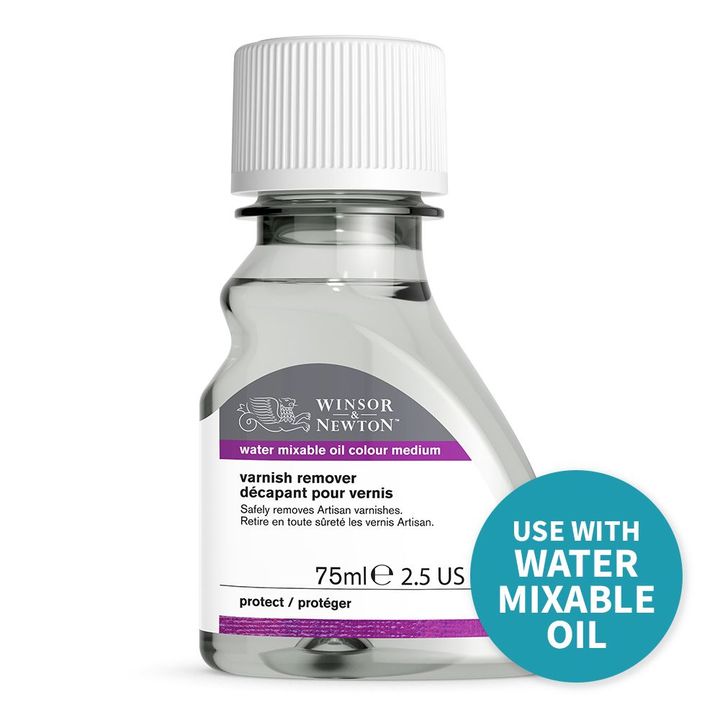 winsor__newton_artisan_water_mixable_varnish_remover_3021730__preview