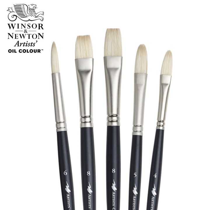 wn-aoc-brush-set__preview