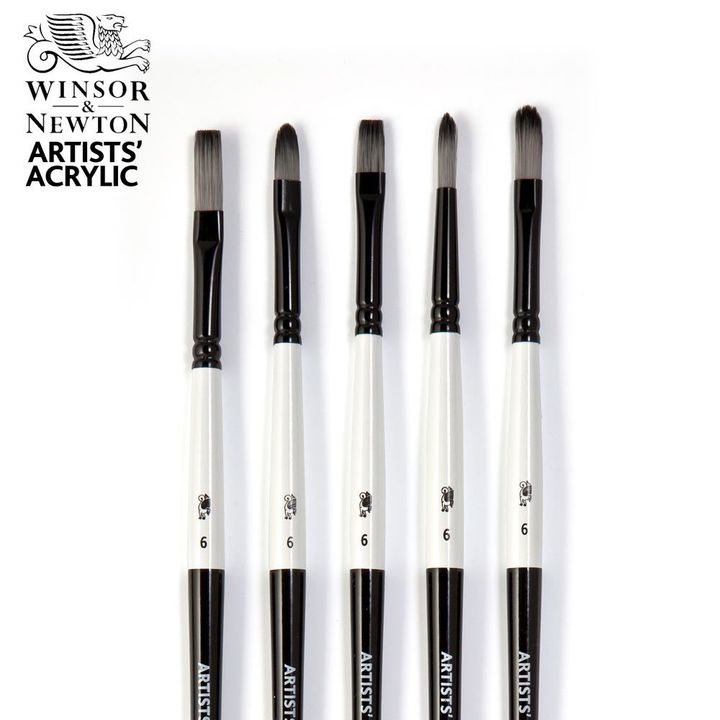 wn-artists-acrylic-brush-set__preview