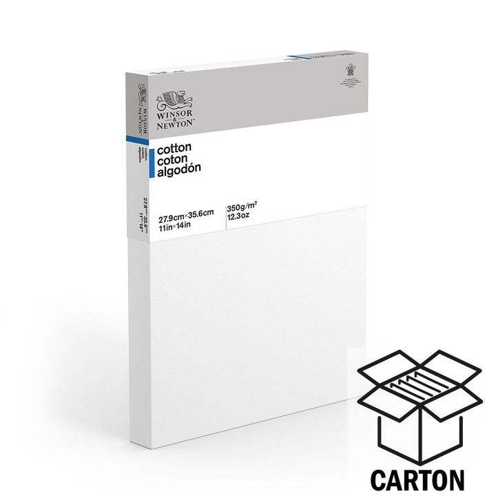 wn-classic-deep-edge-canvas-cartons-imperial__preview