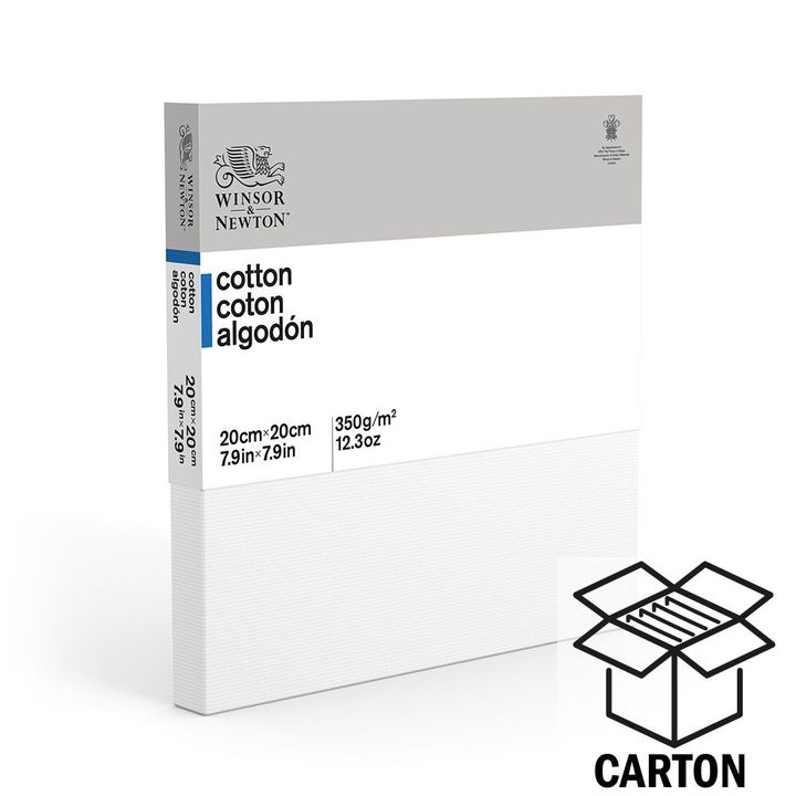 wn-classic-standard-canvas-cartons-metric__preview