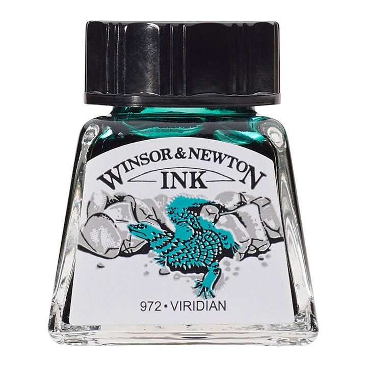 wn-drawing-ink-bottle__preview
