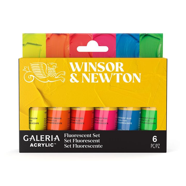 wn-galeria-acrylic-6x20ml-fluorescent-set-front-884955099926_v1__preview