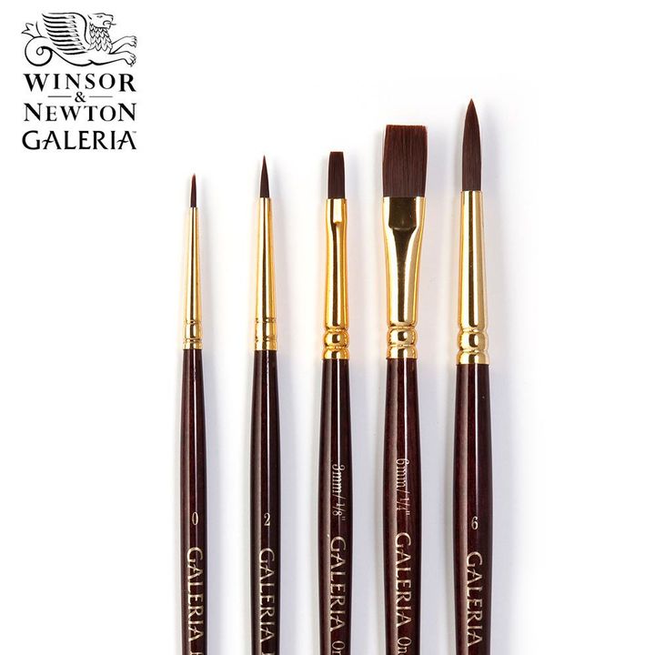 wn-galeria-brush-set-sh__preview