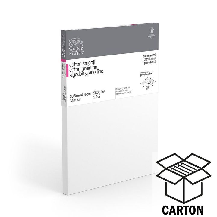 wn-professional-cotton-smooth-standard-cartons__preview
