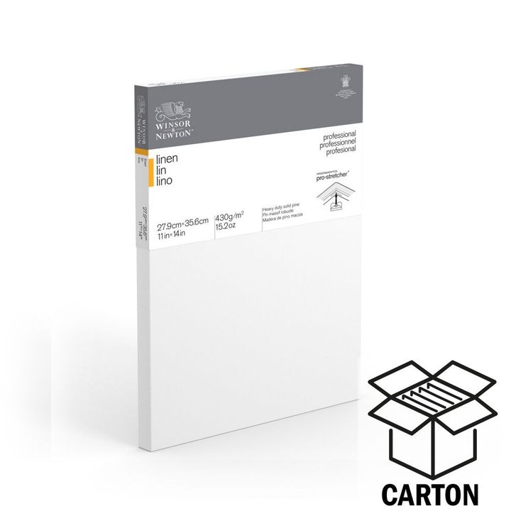 wn-professional-standard-linen-canvas-cartons__preview