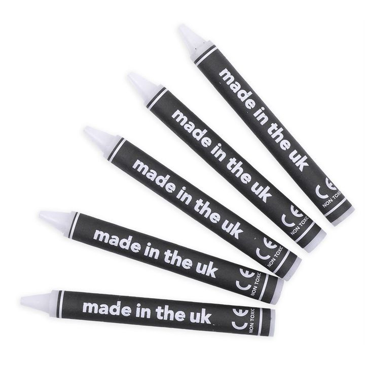 wrs-brusho-wax-resist-sticks-2__preview