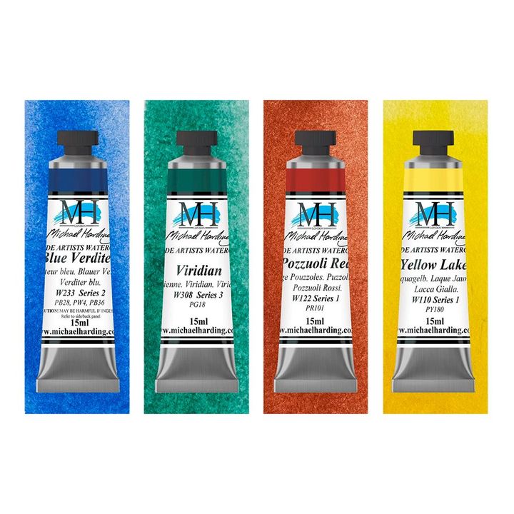ws15blss-michael-harding-artists-watercolour-paint-atmospheric-colours-set-tubes__preview