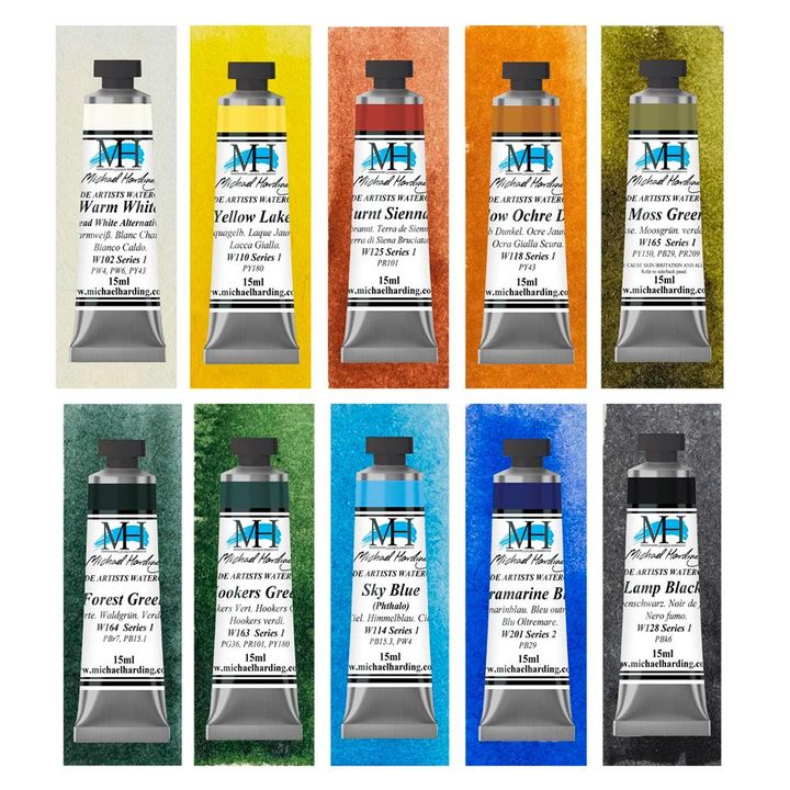ws15trenla-michael-harding-artists-watercolour-paint-traditional-english-landscape-set-tubes__preview
