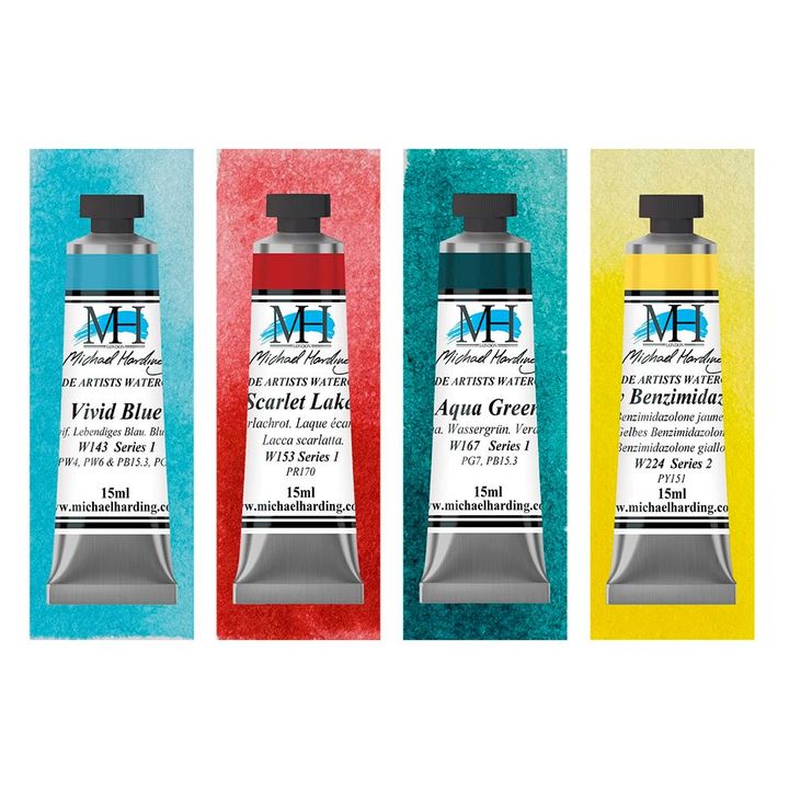 ws15wntry-michael-harding-artists-watercolour-paint-introductory-set-tubes__preview