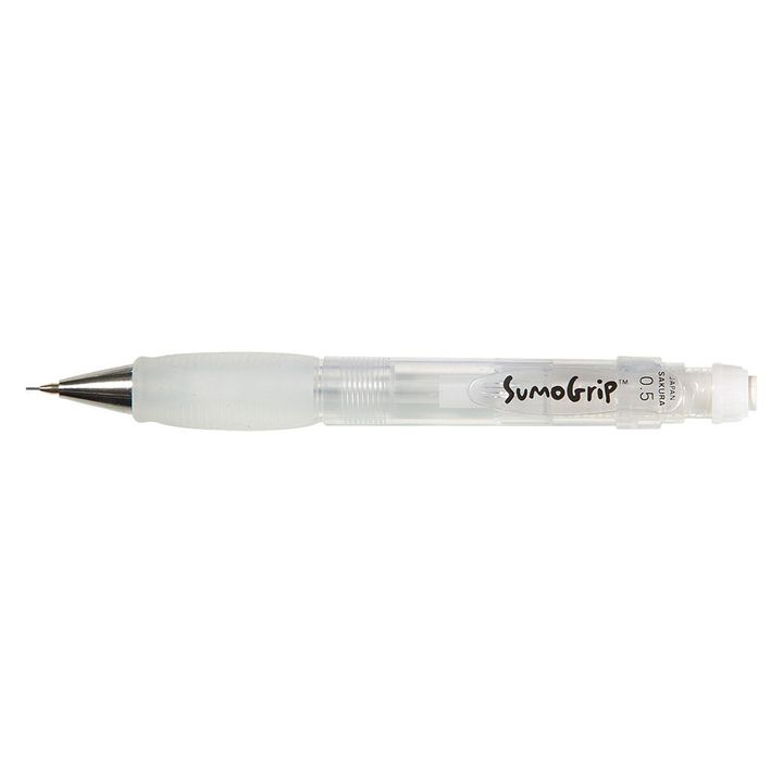 xcs0500-sakura-sumo-grip-pencil-white-barrel__preview