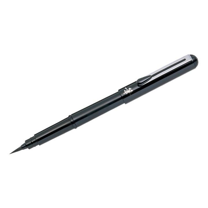 xgfkp-pentel-brush-pen__02__preview