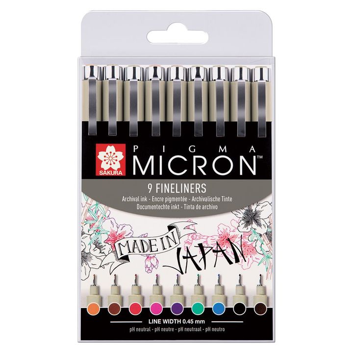 xsdk059-sakura-pigma-micron-coloured-pen-set-of-9__preview