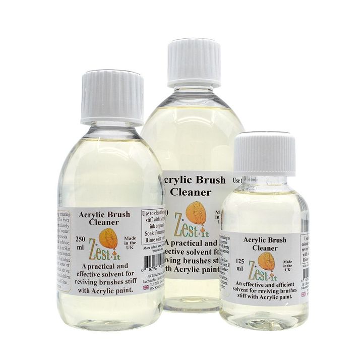 zest-it-acrylic-brush-cleaner-za125-za250-za500__preview