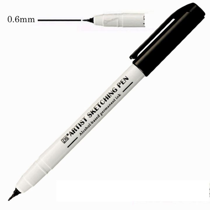 zig-artist-sketching-pen-black__02__preview
