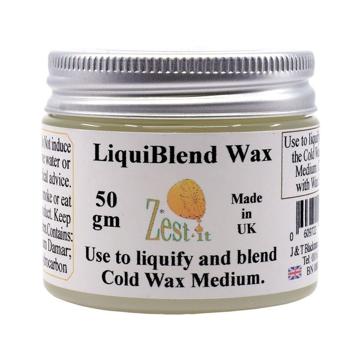 zlbw50-zest-it-liquiblend-wax-50g__preview