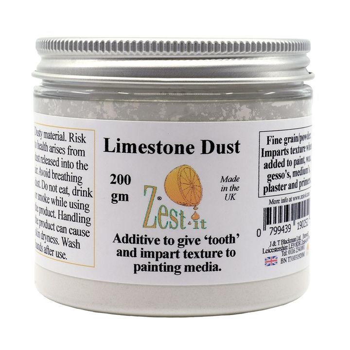 zld200-zest-it-limestone-dust-200g_1__preview