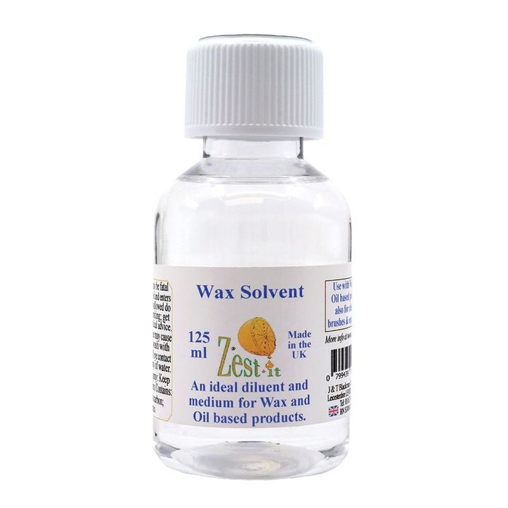 zws125-zest-it-wax-solvent-125ml__preview
